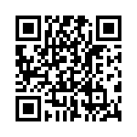 HMM08DRTI-S13 QRCode