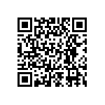 HMM08DSEH-S243 QRCode