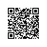 HMM08DSEN-S243 QRCode