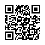 HMM10DRKH-S13 QRCode