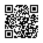 HMM10DRXI QRCode