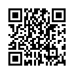 HMM10DSEI-S13 QRCode