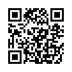 HMM10DSEN-S13 QRCode