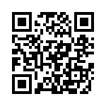 HMM11DREF QRCode