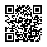 HMM11DRKF-S13 QRCode