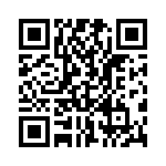 HMM11DRKI-S13 QRCode