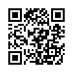 HMM11DRTN-S13 QRCode