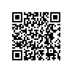 HMM11DSEH-S243 QRCode