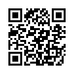 HMM12DRKF-S13 QRCode