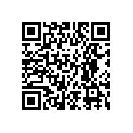 HMM12DSEN-S243 QRCode