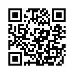 HMM12DSUH QRCode