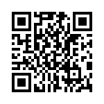 HMM15DREF QRCode