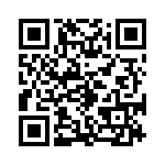 HMM15DRKF-S13 QRCode