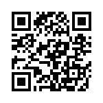 HMM15DRTF-S13 QRCode