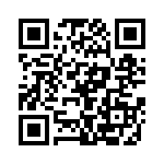 HMM15DRYF QRCode