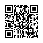 HMM15DSEF-S13 QRCode