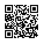 HMM15DSEI QRCode