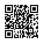 HMM18DRTH-S13 QRCode