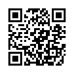 HMM18DRTI QRCode