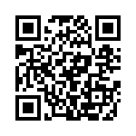 HMM18DRXI QRCode