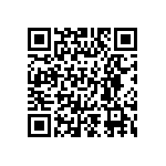 HMM18DSEH-S243 QRCode