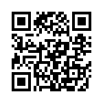 HMM18DSEN-S13 QRCode