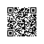 HMM18DSES-S243 QRCode