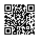 HMM22DRTH-S13 QRCode