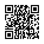 HMM22DRTI-S13 QRCode