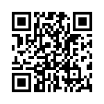 HMM22DRYH-S13 QRCode