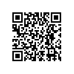 HMM22DSEF-S243 QRCode