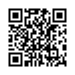 HMM24DRKF QRCode