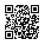 HMM24DRXI QRCode