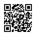 HMM24DRYI-S13 QRCode