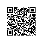 HMM24DSEN-S243 QRCode