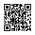 HMM24DSEN QRCode