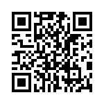 HMM24DSUN QRCode