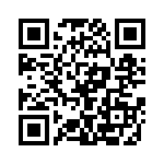 HMM24DSXI QRCode