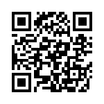 HMM25DRKI-S13 QRCode