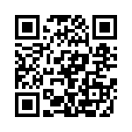 HMM25DRTI QRCode