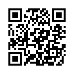 HMM25DRTN QRCode