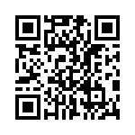 HMM25DRXN QRCode