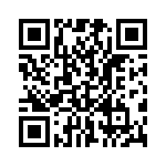 HMM25DSEF-S13 QRCode