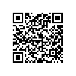 HMM25DSEF-S243 QRCode