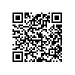 HMM25DSEN-S243 QRCode