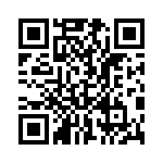 HMM25DSUH QRCode