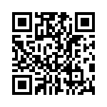 HMM25DSXS QRCode