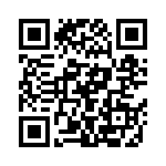 HMM28DRKN-S13 QRCode