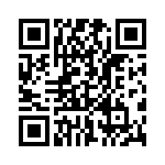 HMM28DRTI-S13 QRCode