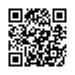 HMM28DRYH-S13 QRCode